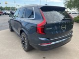 New 2026 Volvo XC90 B6 Plus image 3