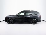 New 2026 BMW X7 M60i image 4