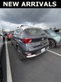 Used 2024 Hyundai Venue Limited image 5