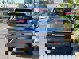 Used 2021 Nissan Rogue SV image 5