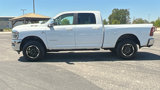 New 2025 RAM 2500 Laramie image 6