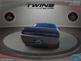 Used 2019 Dodge Challenger SXT image 3