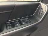 New 2025 Ford F150 XLT w/ Equipment Group 302A MID image 6