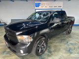 Used 2019 RAM 1500 Express image 5