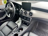 Used 2020 Mercedes-Benz GLA 250 4MATIC image 4