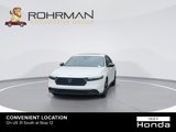 Used 2023 Honda Accord Sport image 3