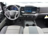 New 2025 Chevrolet Silverado 2500 ZR2 w/ ZR2 Bison Edition image 2