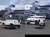 New 2025 Ford F250 Lariat w/ Lariat Ultimate Package image 4