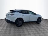 New 2025 Nissan Murano SL image 5