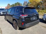 New 2025 Subaru Forester Sport image 4