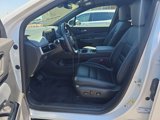 Used 2024 Honda Prologue Touring image 5
