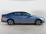 Used 2022 Nissan Altima 2.5 SV image 6