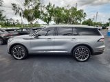 Used 2022 Lincoln Aviator Reserve w/ Equipment Group 201A image 5