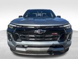 New 2025 Chevrolet Colorado Z71 image 2