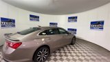Used 2024 Chevrolet Malibu RS image 2