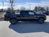 New 2025 Nissan Frontier PRO-4X w/ Pro Premium Package image 4
