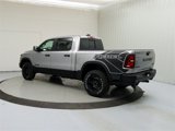 New 2025 RAM 1500 Rebel w/ Bed Utility Group image 6