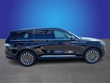 Used 2022 Lincoln Aviator Reserve image 4