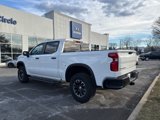 New 2025 Chevrolet Silverado 1500 ZR2 image 5
