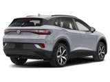 New 2025 Volkswagen ID.4 Pro image 3