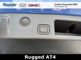 New 2026 GMC Terrain AT4 image 6