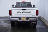 New 2026 RAM 3500 Tradesman image 5