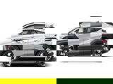 New 2026 Hyundai Kona Limited image 2