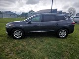 Used 2018 Buick Enclave Essence image 2