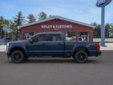 New 2025 Ford F350 XL w/ STX Appearance Package image 3