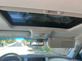 Used 2011 INFINITI QX56 2WD w/ Theater Pkg image 4