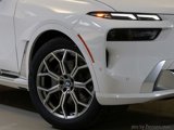 Used 2026 BMW X7 xDrive40i image 3
