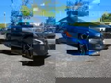 Used 2024 Nissan Altima 2.5 SR image 2