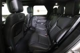 Used 2024 Land Rover Discovery Dynamic SE image 5