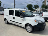 Used 2021 RAM ProMaster City Tradesman w/ Window Group 09 image 3