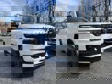 New 2025 Jeep Wagoneer Series II w/ Premium Group I image 2