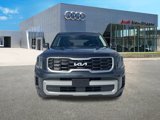 Used 2023 Kia Telluride S image 2