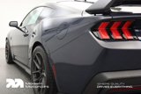 Used 2024 Ford Mustang Dark Horse w/ Dark Horse Handlin Package image 3