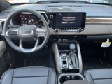 New 2026 GMC Canyon Denali w/ LPO, Denali Black Edition image 5