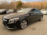 Used 2019 Mercedes-Benz CLA 250 image 2