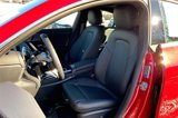 Used 2025 Mercedes-Benz CLA 250 4MATIC image 6