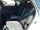 New 2026 Hyundai Kona Limited image 5