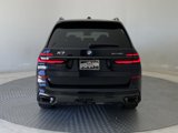 New 2026 BMW X7 xDrive40i w/ M Sport Package image 6