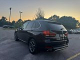 Used 2018 BMW X5 xDrive35d image 3