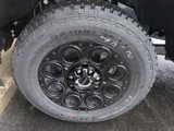 New 2025 Ford F250 XL image 2