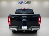Certified 2022 Ford Ranger Lariat w/ Equipment Group 501A High image 4