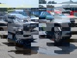 New 2026 GMC Acadia AT4 image 3