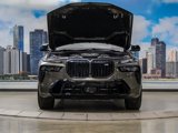 New 2026 BMW X7 M60i image 4