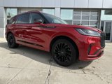 Used 2025 Lincoln Aviator Reserve w/ Equipment Group 201A image 2