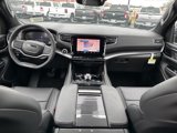 New 2024 Jeep Wagoneer 4WD w/ Convenience Group I image 6