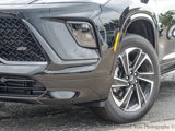 New 2026 Buick Enclave Sport Touring w/ Power Package image 4